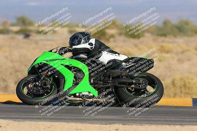 media/Nov-25-2023-TrackXperience (Sat) [[85467fd52f]]/Level 1/Session 6 (Turn 16 Set 1)/